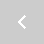 һl