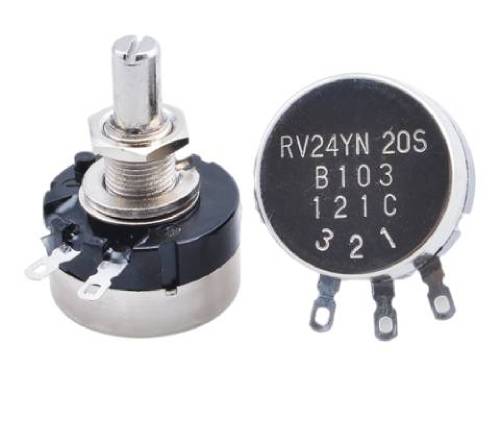 RV24YN20SȦ̼ĤD(zhun)λ