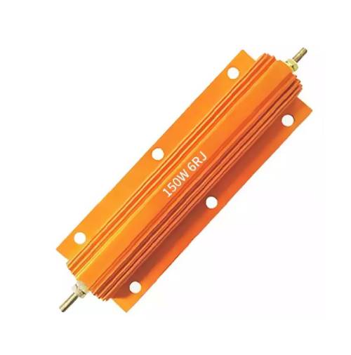 RX24X100W~1000W