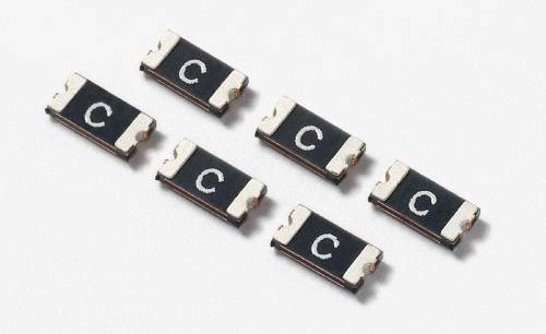 LittelfuseԻ֏(f)U(xin)z1206L110THYR