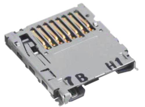 HRS惦BDM3BT-DSF-PEJS