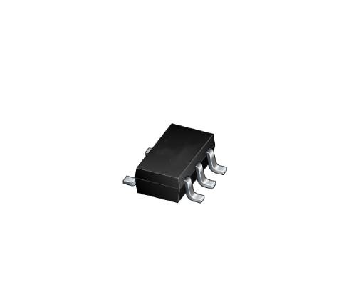 ԴLDO EMP1105