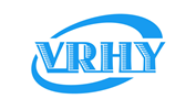 {(dio)VrHy{(dio)λ