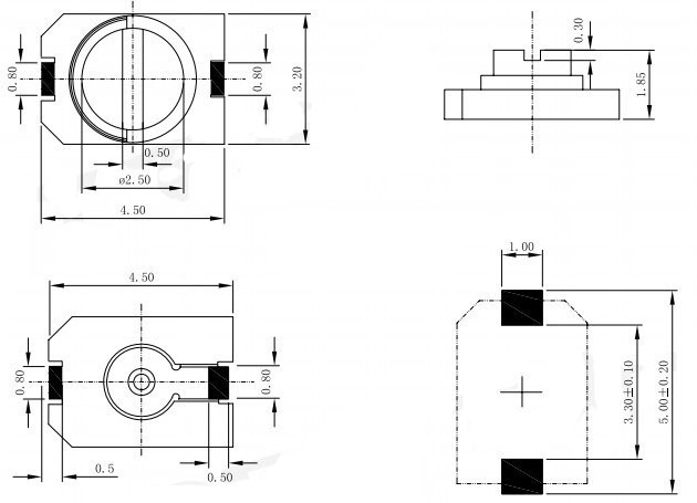 (gu)a(chn)3MM{(dio)Ҏ(gu)_